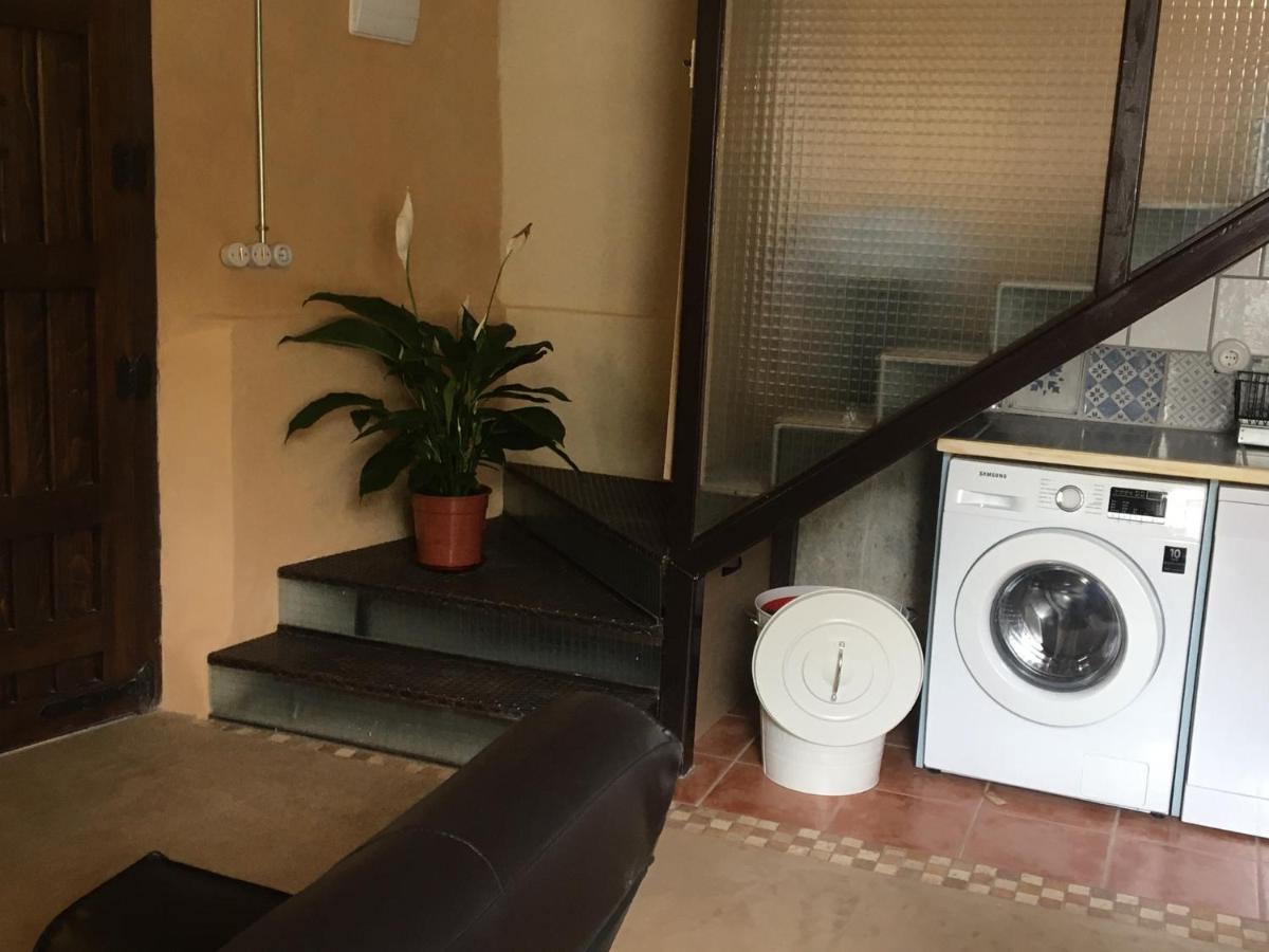 Casa Candelaria - Housity