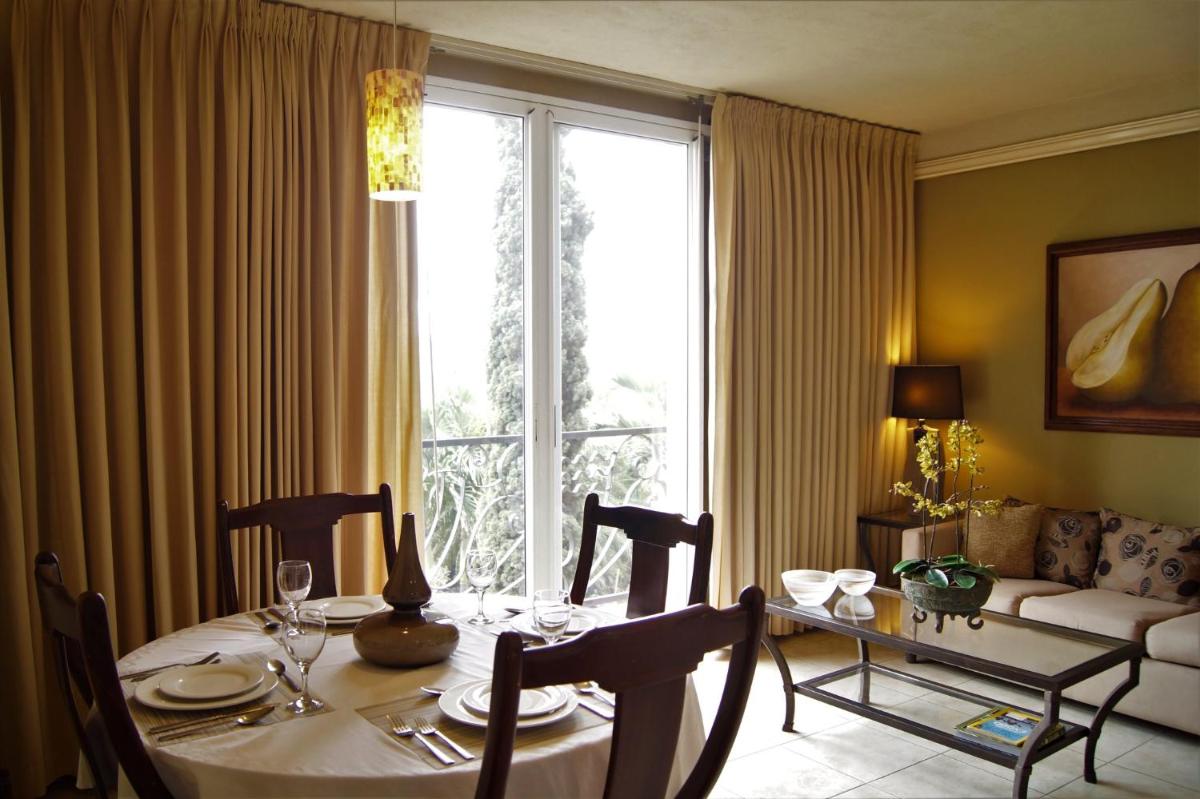 Los Altos Apartments & Studios - Housity