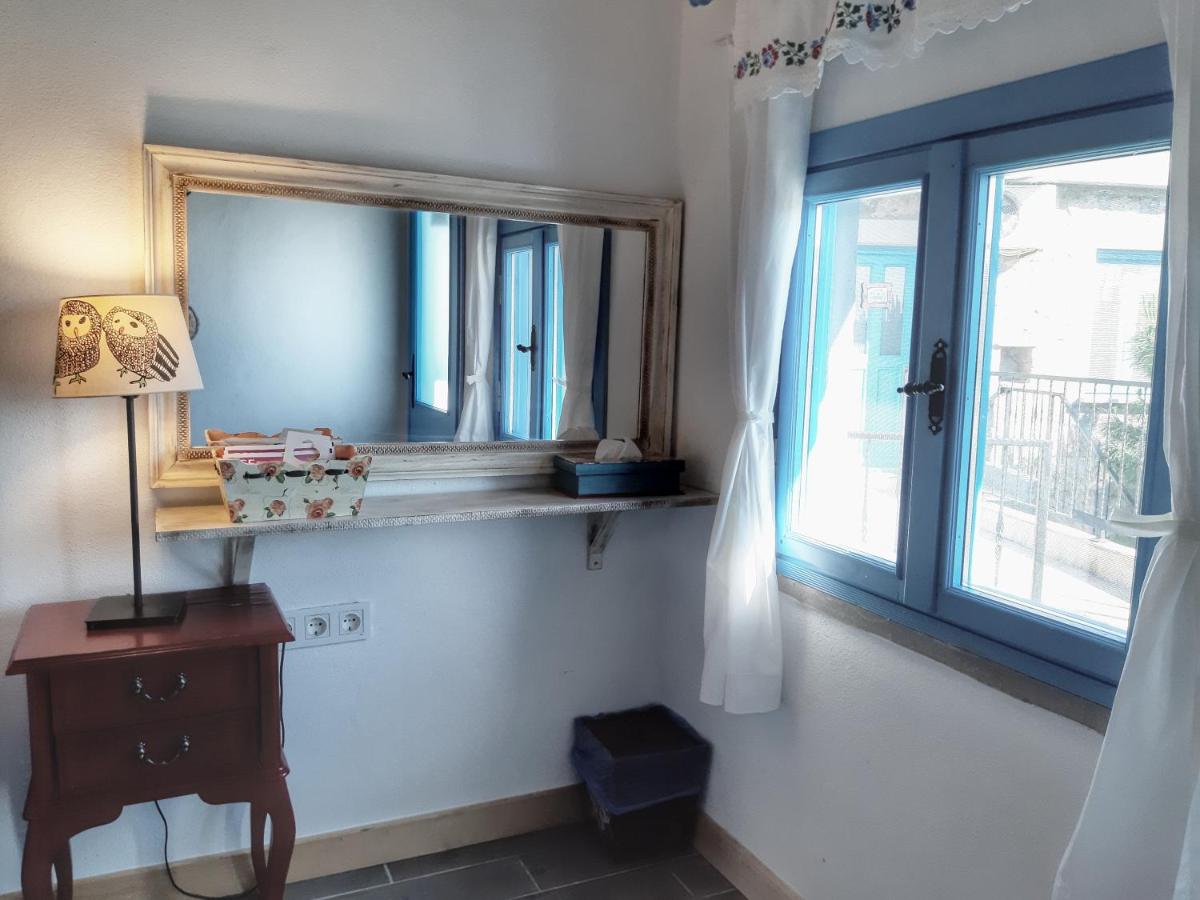 Suitetrails - Alterna Köy Evi