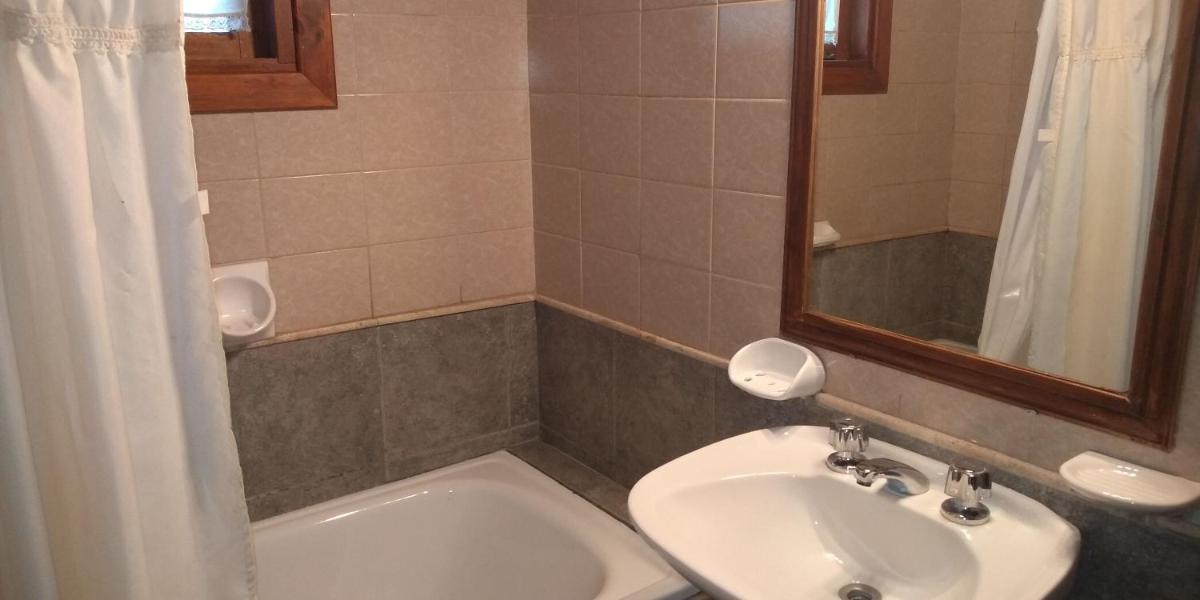 Casas Pampa - Housity