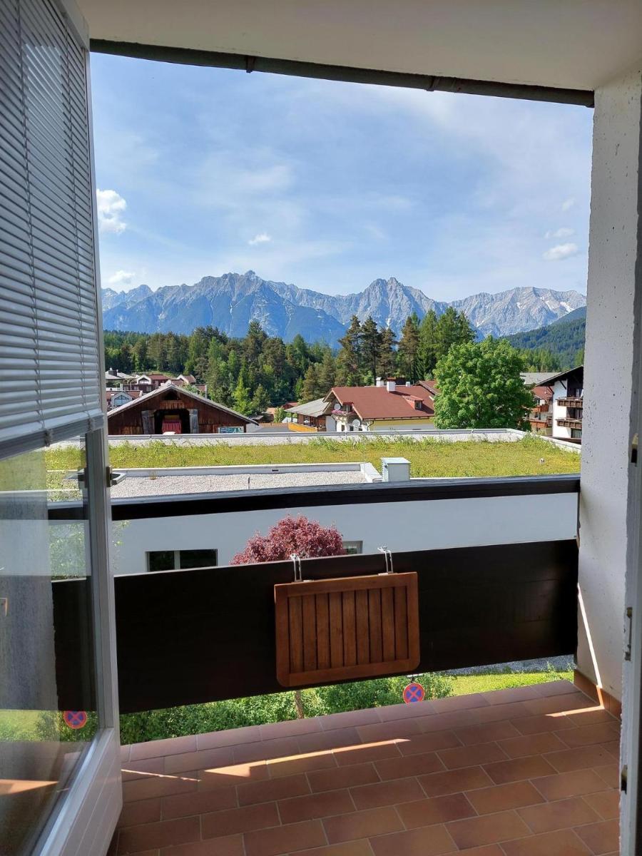 Apartment Jagdberg - Haus Alpenland - Housity