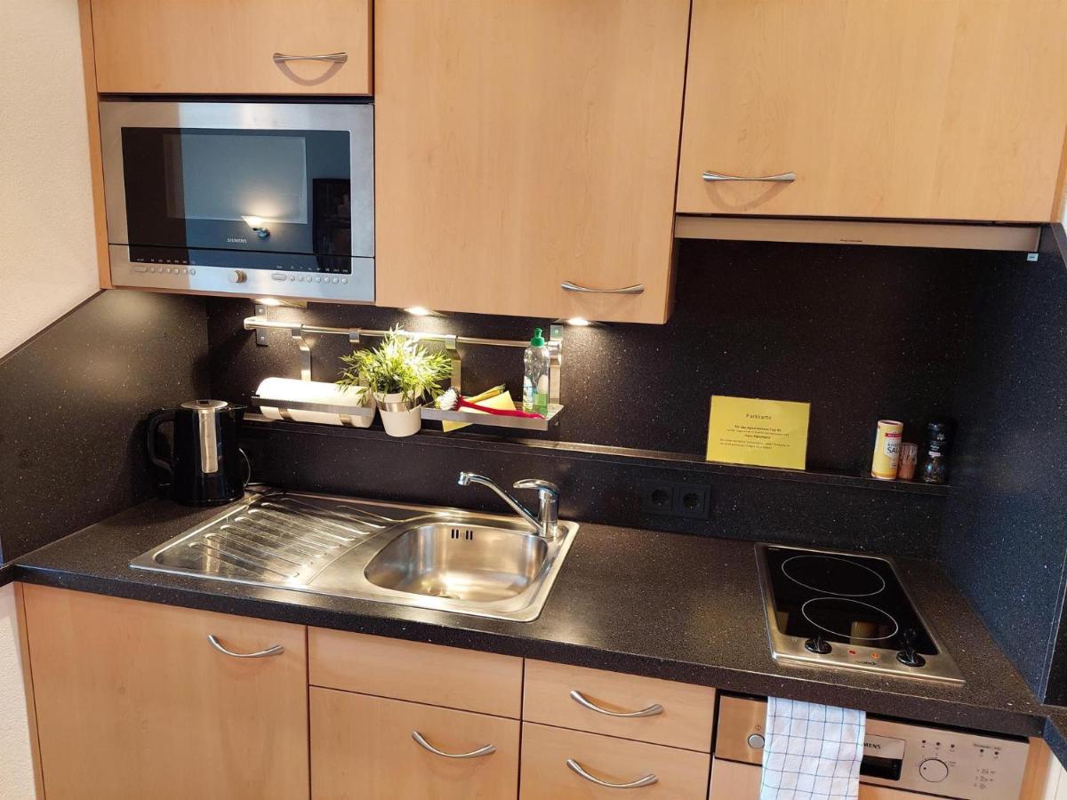 Apartment Jagdberg - Haus Alpenland - Housity