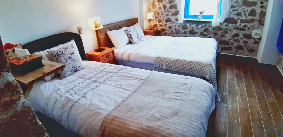 Alterna Köy Evi - Housity