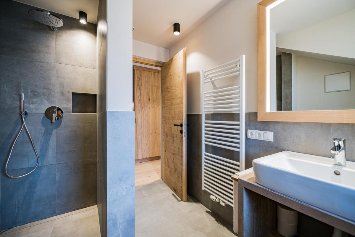 Stöfflerhof - Housity