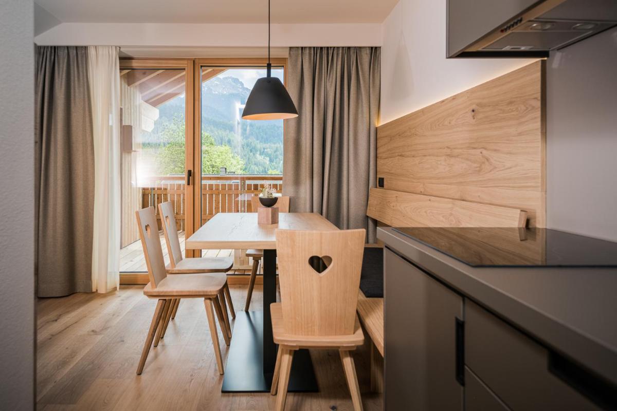 Stöfflerhof - Housity