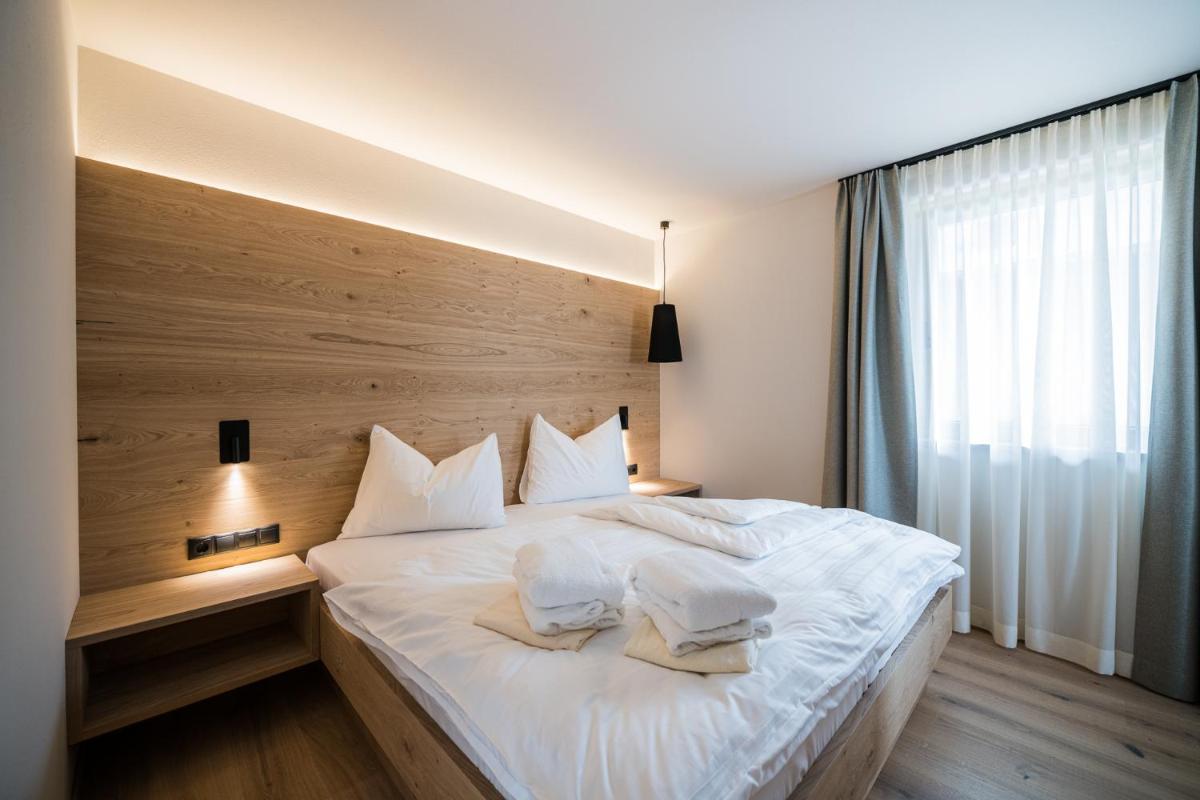 Stöfflerhof - Housity