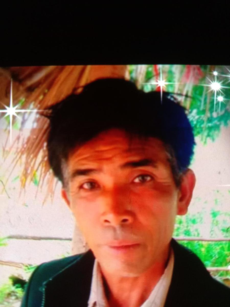 Suitetrails - นาย บุญเตียง แสงเขียว