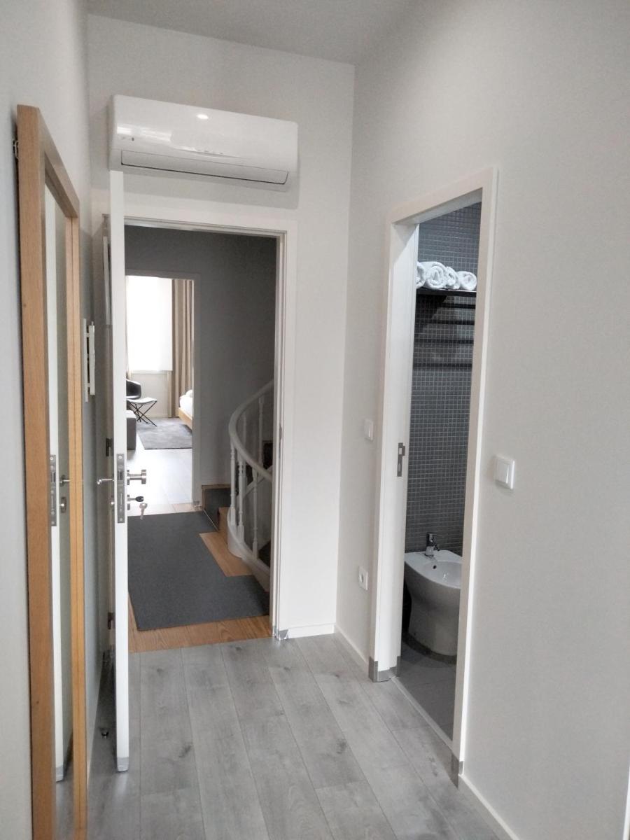 Souto Guest House - Housity