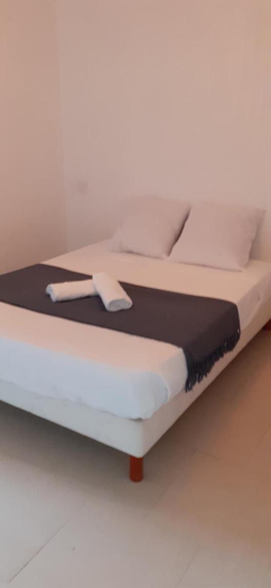 Casa Prunelli 2 - Housity