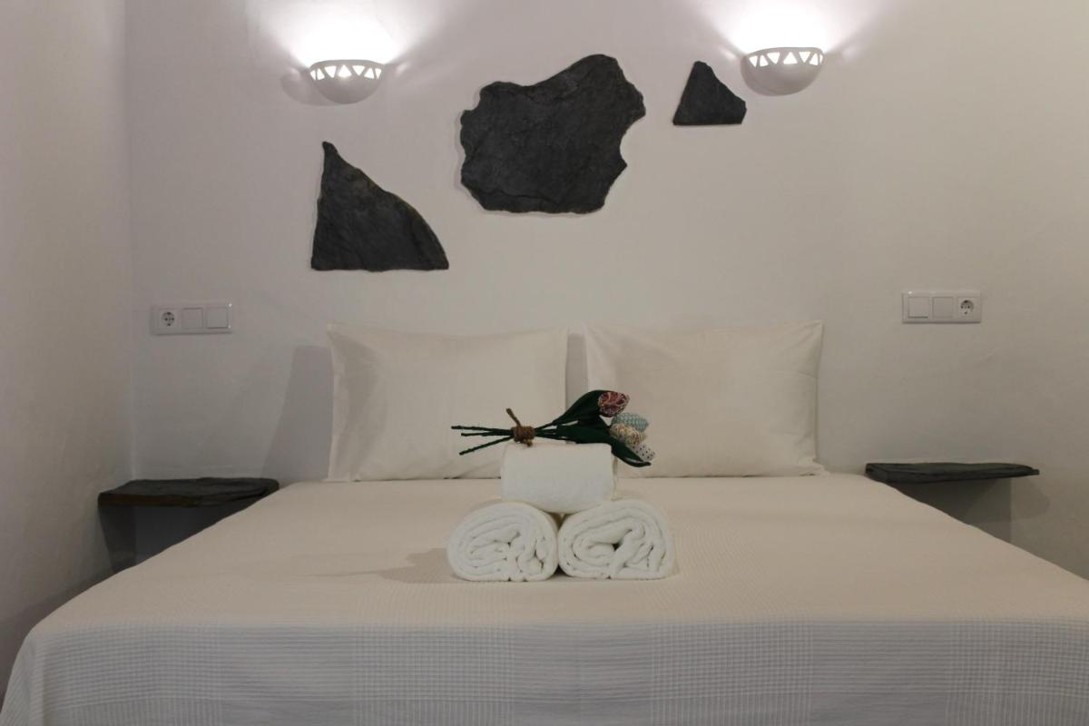 Quinta do Grande Lago - Housity