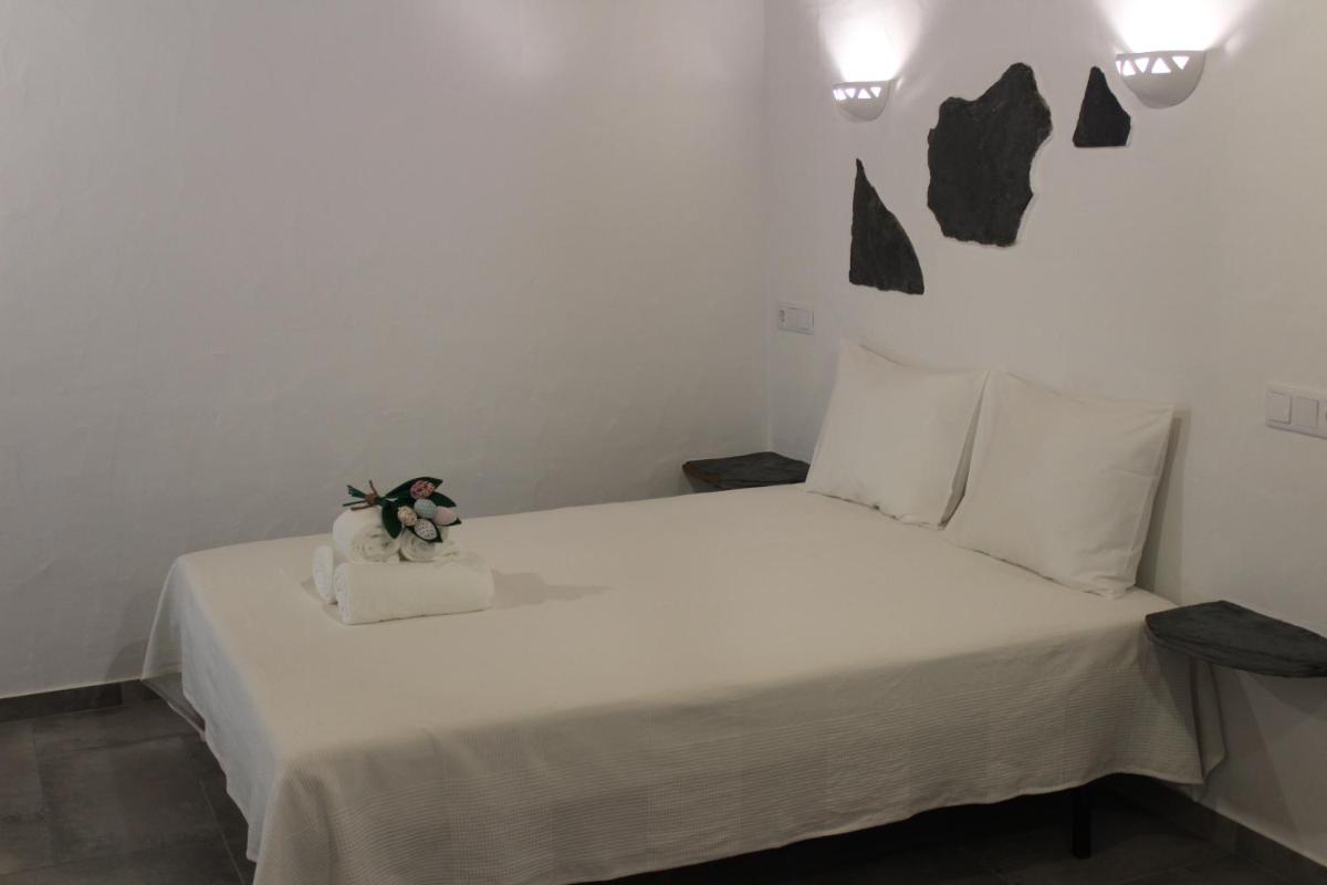 Quinta do Grande Lago - Housity