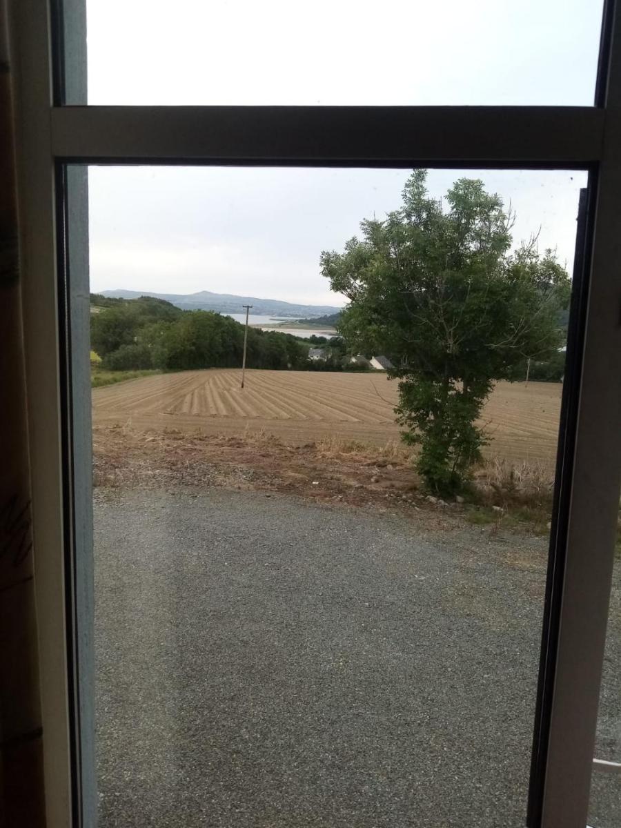 2 Bedroom Farm House - Inch Island - Housity