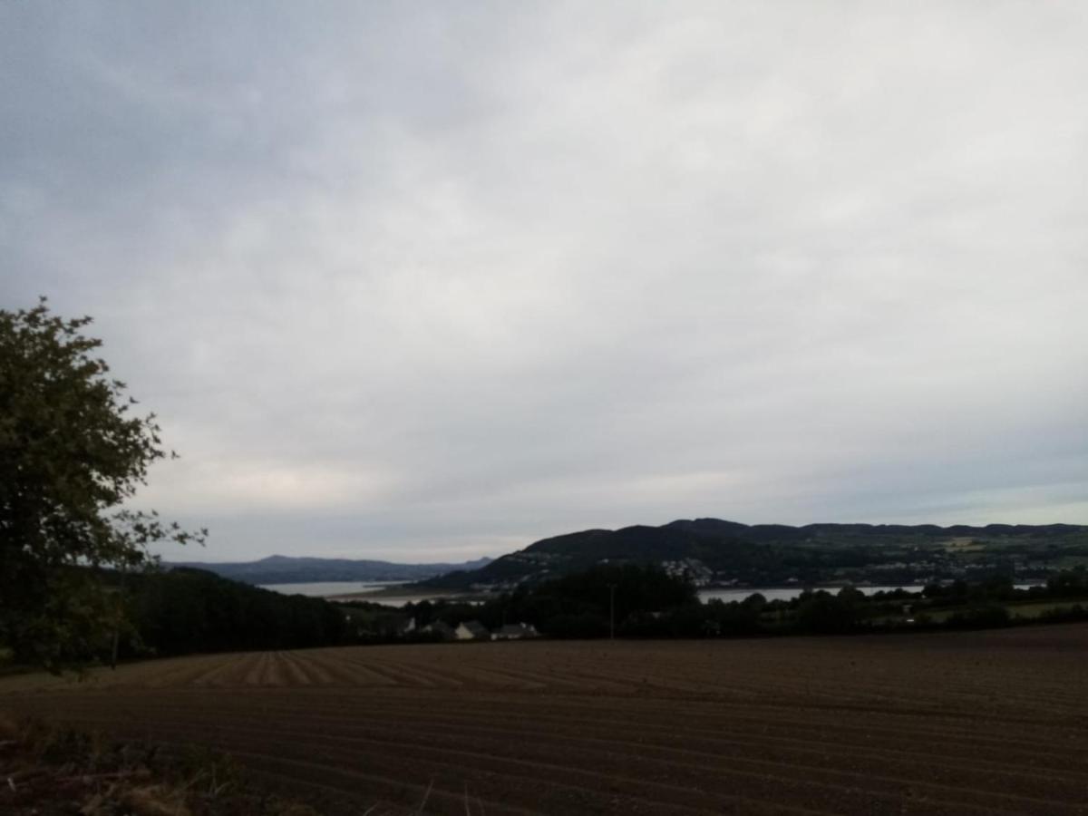 2 Bedroom Farm House - Inch Island - Housity