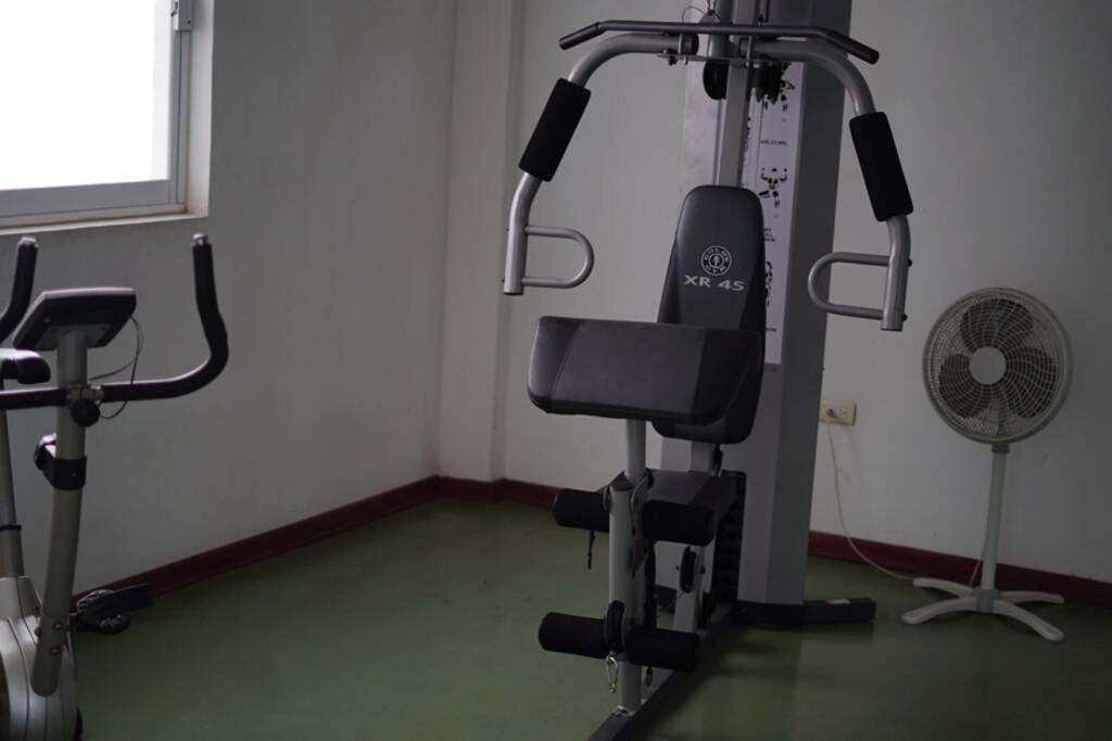 Costa 61 con acceso a la Marina! - Housity