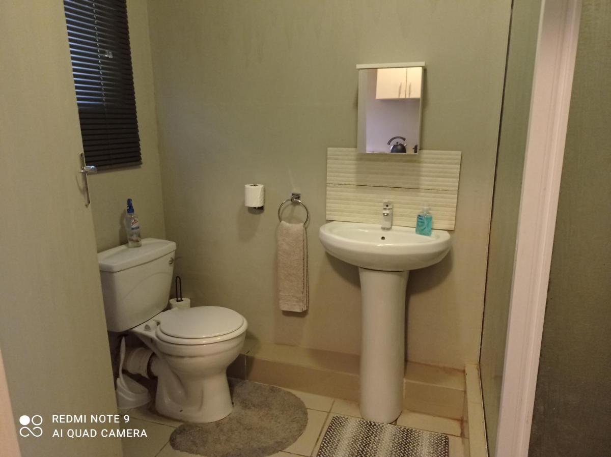 Atholl Heights Home - Housity