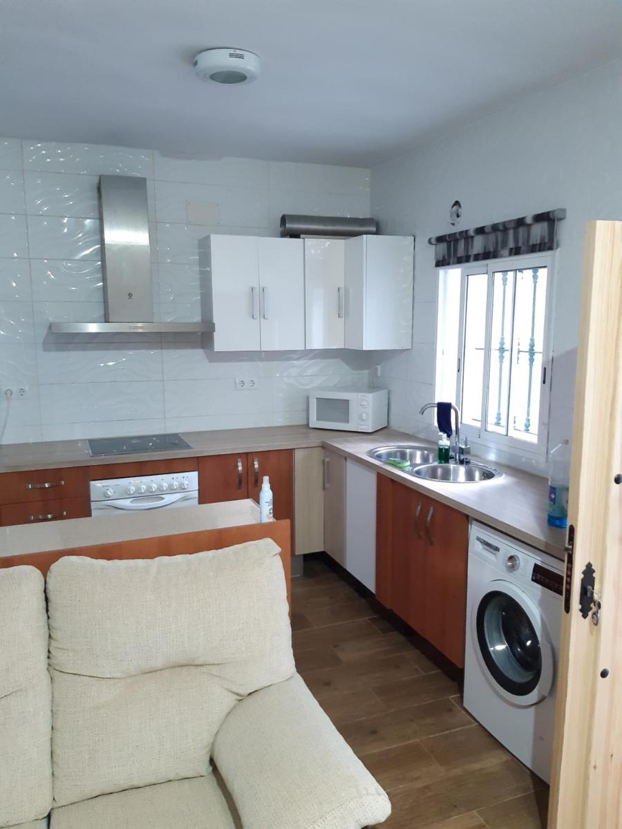 Apartamento Zona Carrefour - Hizvo