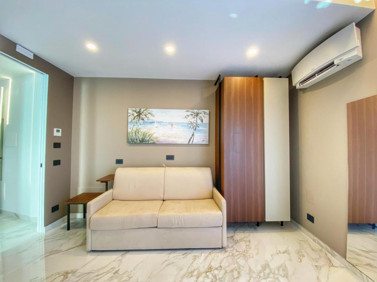 B&B BorgiaRooms - Housity