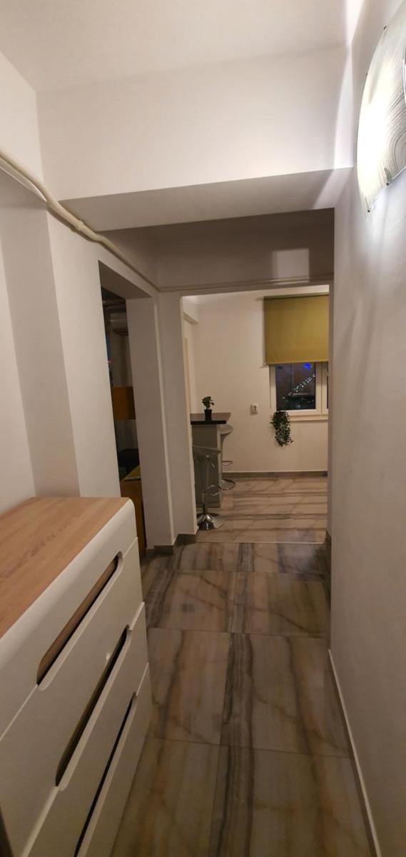 Panoramic Appartment - Housity