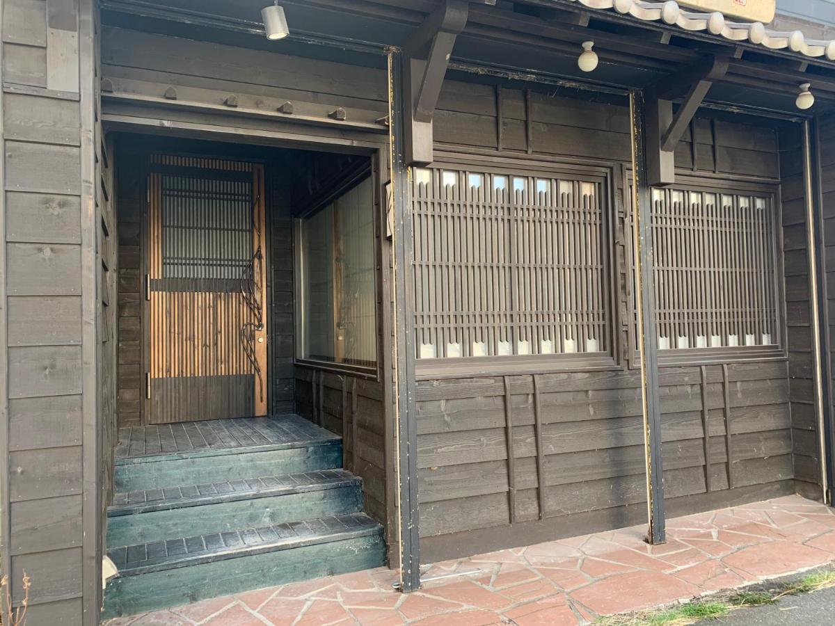 Petit tomakomai station - Housity