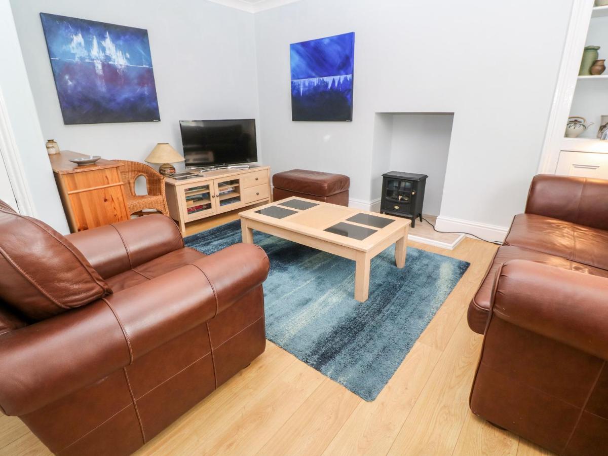 Trevorrow House - Housity