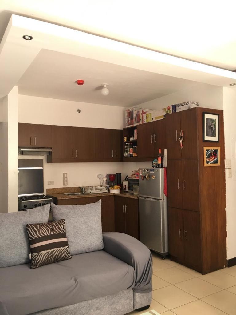 Mama BB's house - Housity