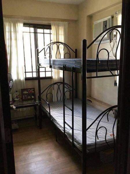 Mama BB's house - Housity