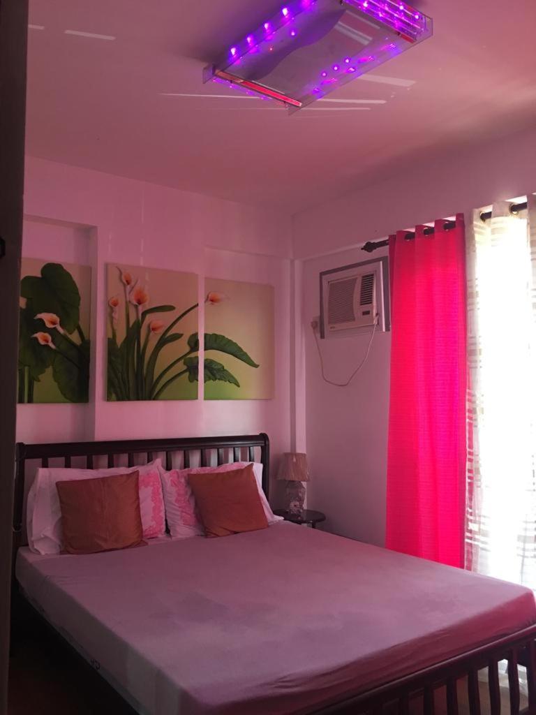 Mama BB's house - Housity
