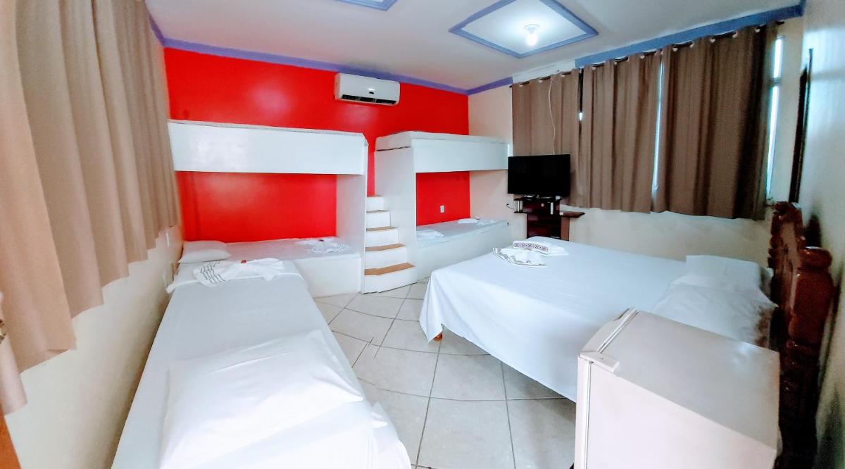 Solo Nunes - Housity