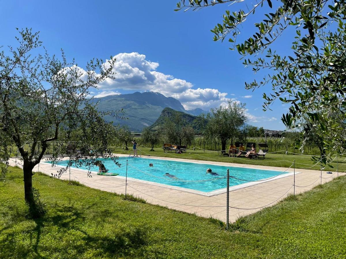 Agriturismo Maso Bergot - Housity