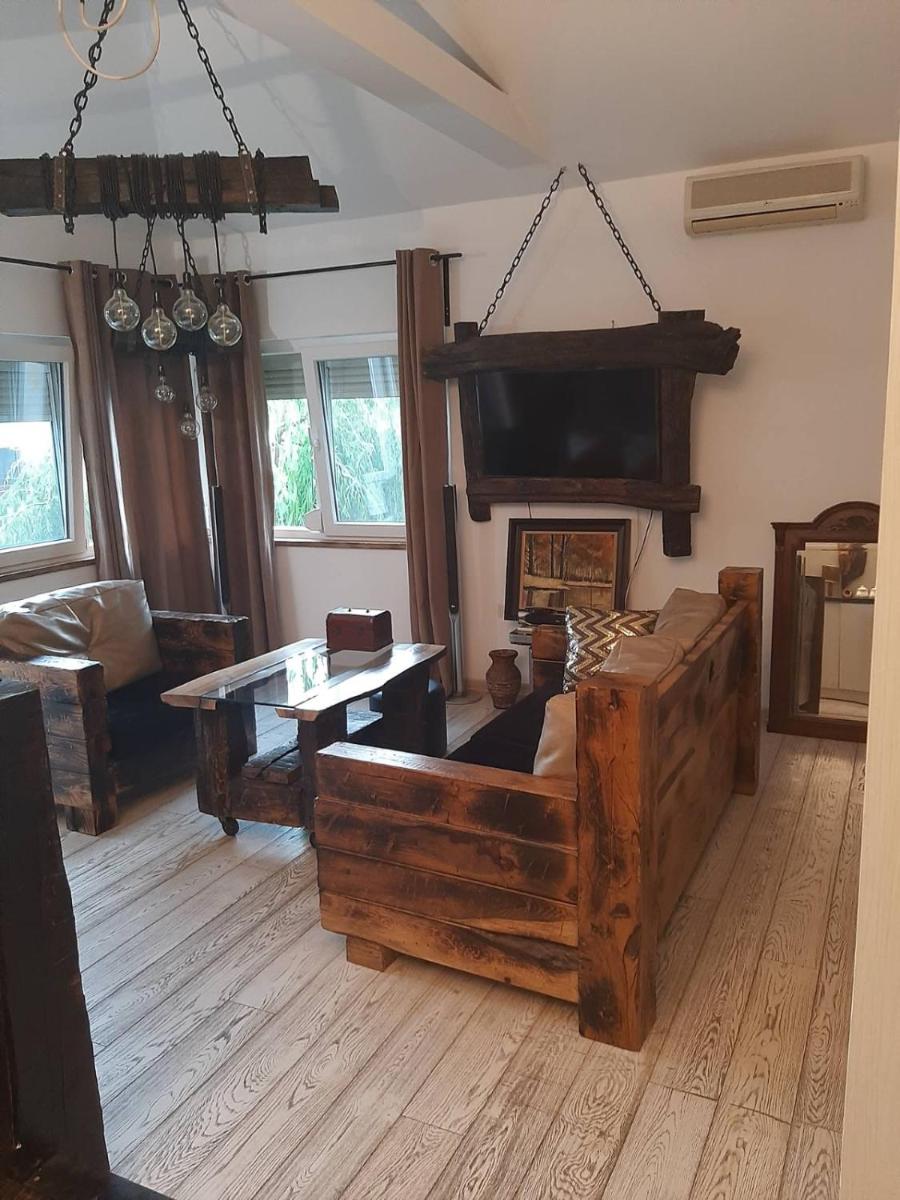 Apartment Mia - Housity