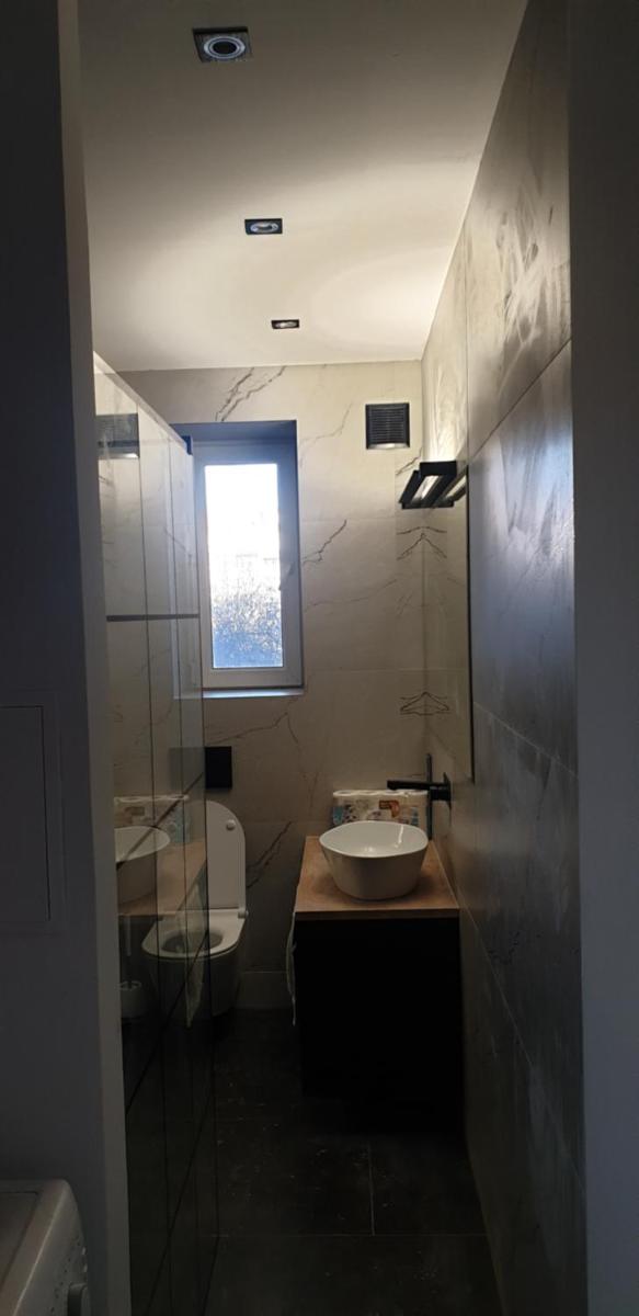 Lux Apartament Sienkiewicza - Housity
