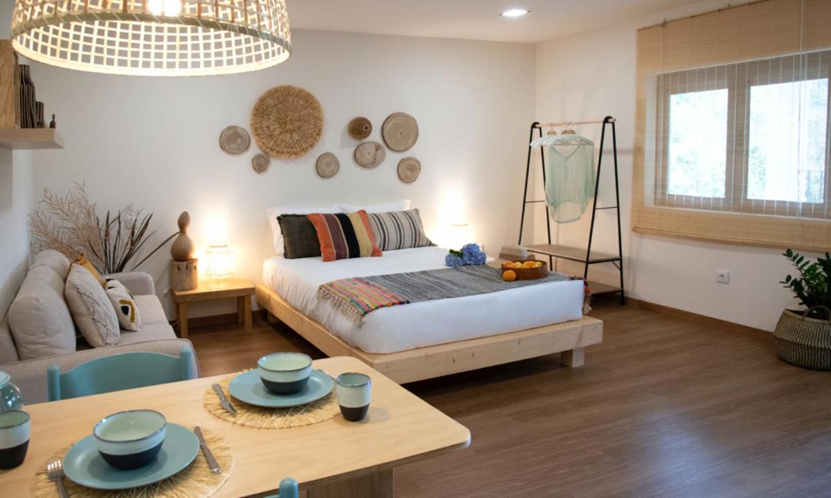 Casa de Caneiro - Housity