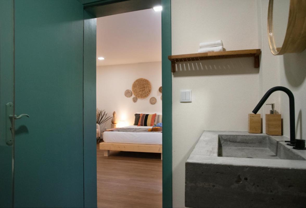 Casa de Caneiro - Housity