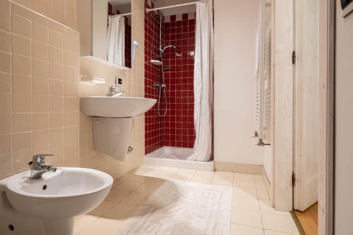 Agriturismo Le 4 Rose - Housity