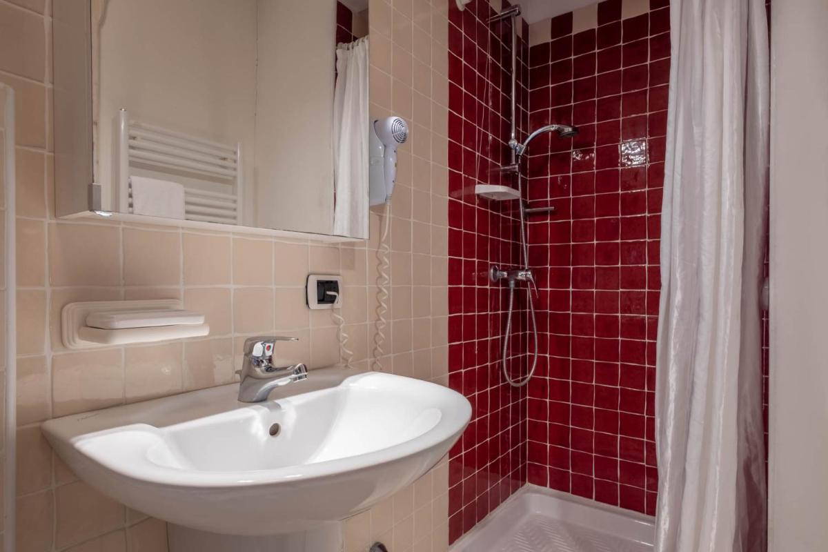 Agriturismo Le 4 Rose - Housity