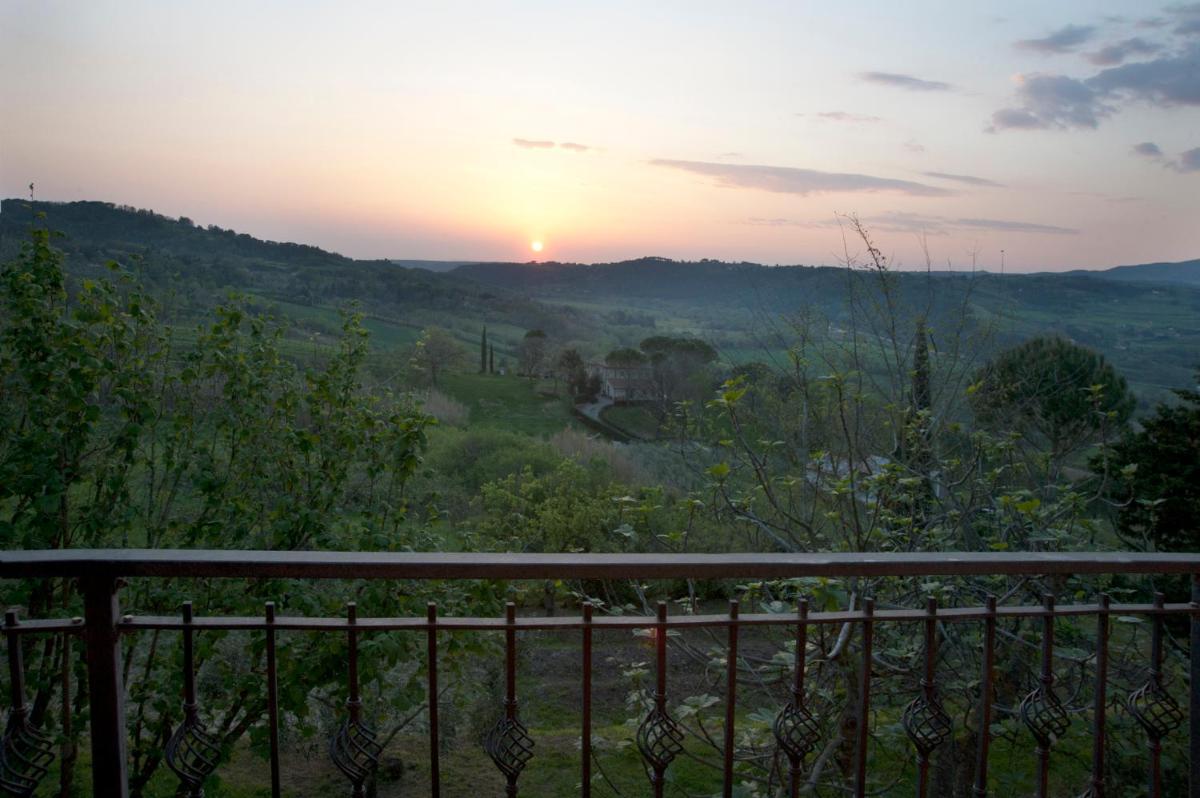 Casa Elisabetta - Housity
