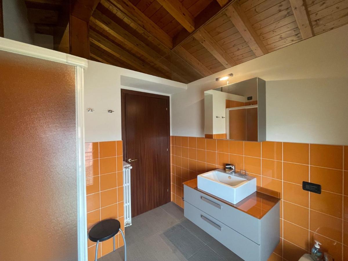 Villa Maria Apartments - Housity
