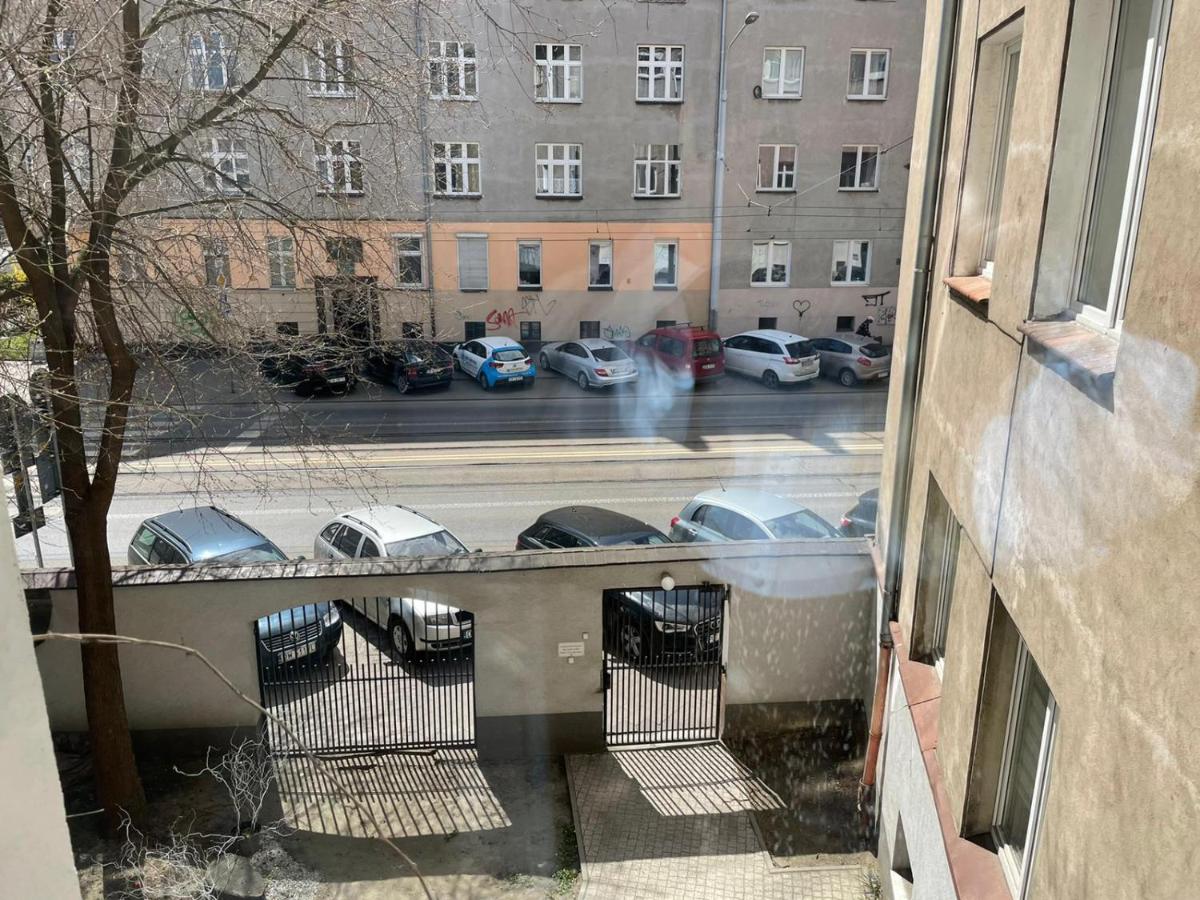 Lux Apartament Sienkiewicza - Housity