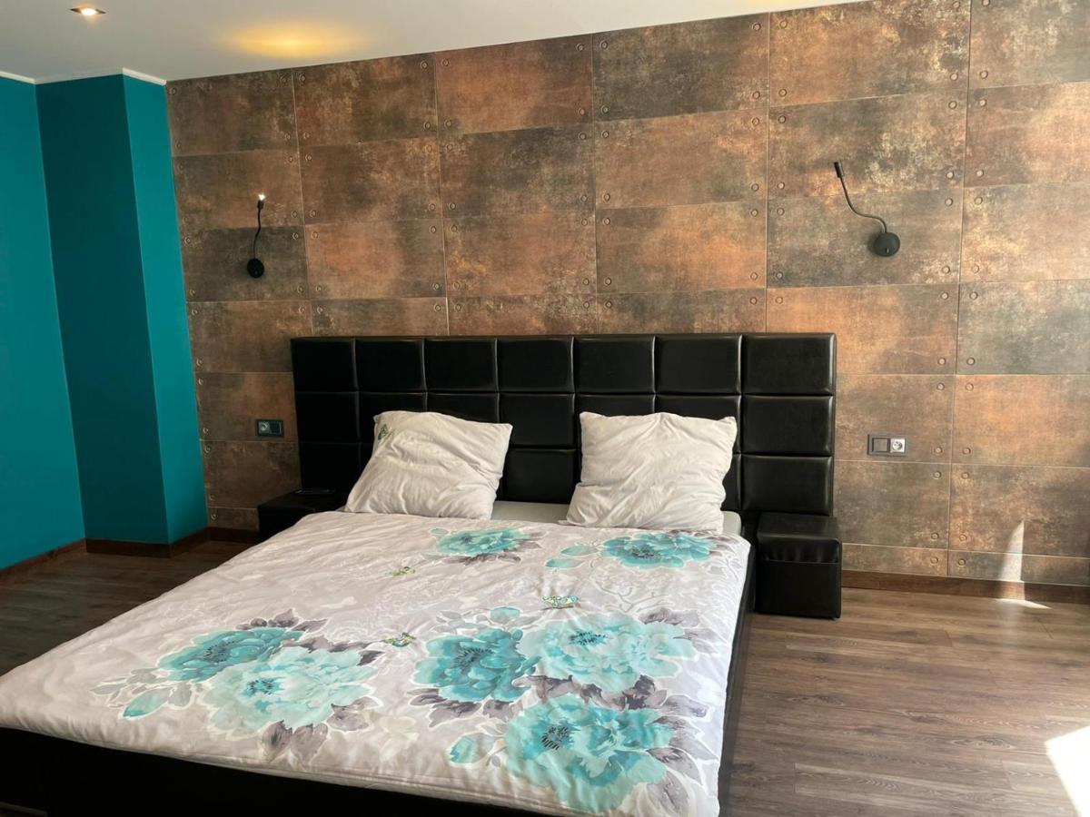 Lux Apartament Sienkiewicza - Housity