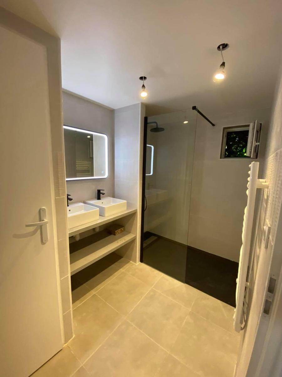 Appartement du Centre - Housity