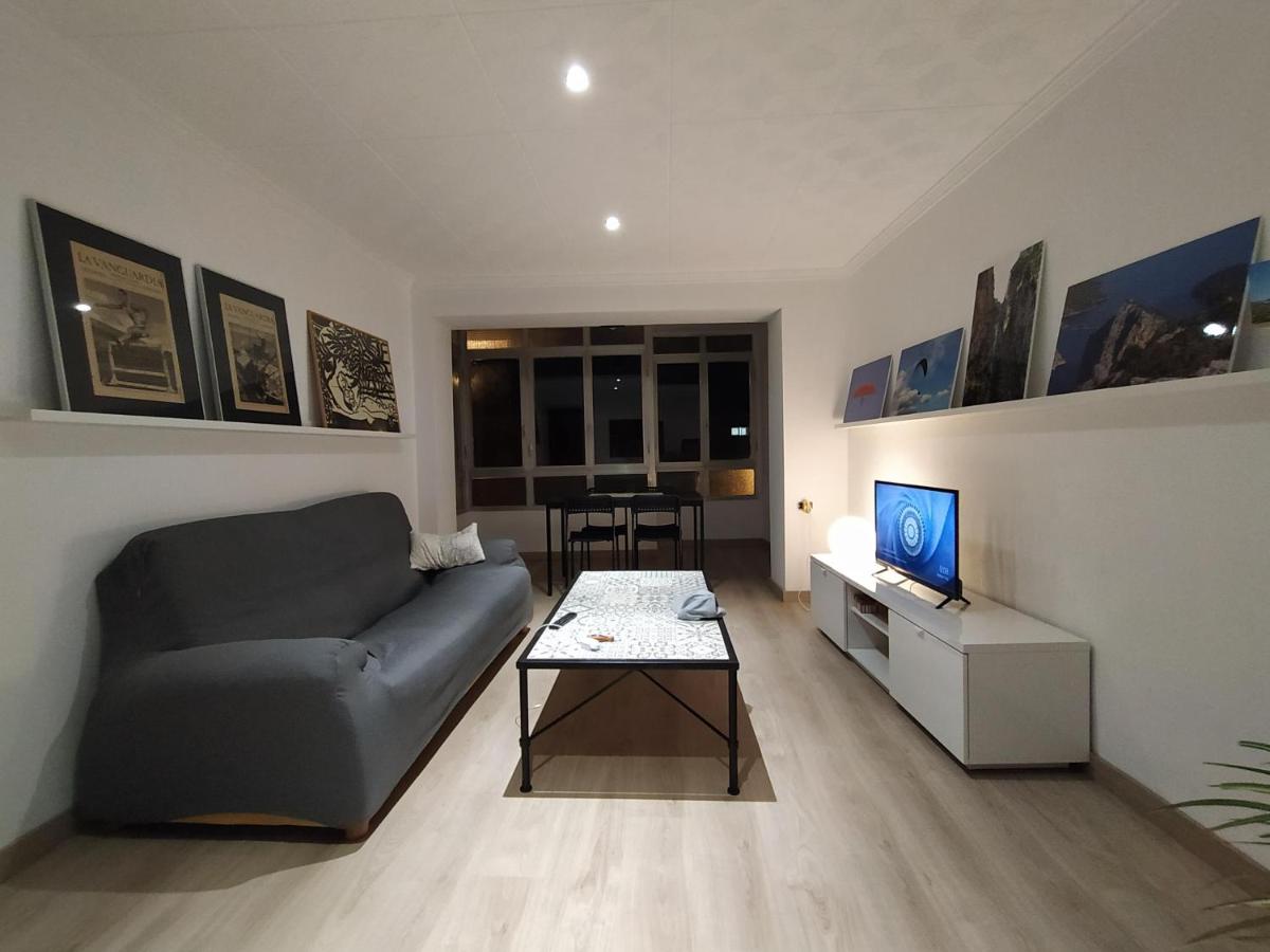 La Quadra de Quelo 1 - Housity