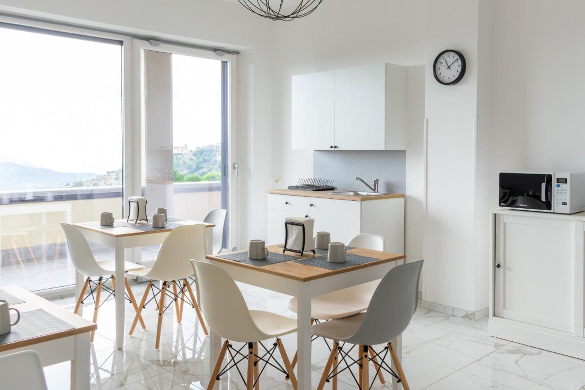 A casa di Luca B&B - Housity