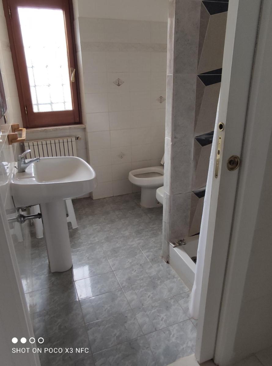 B&B Joy - Housity