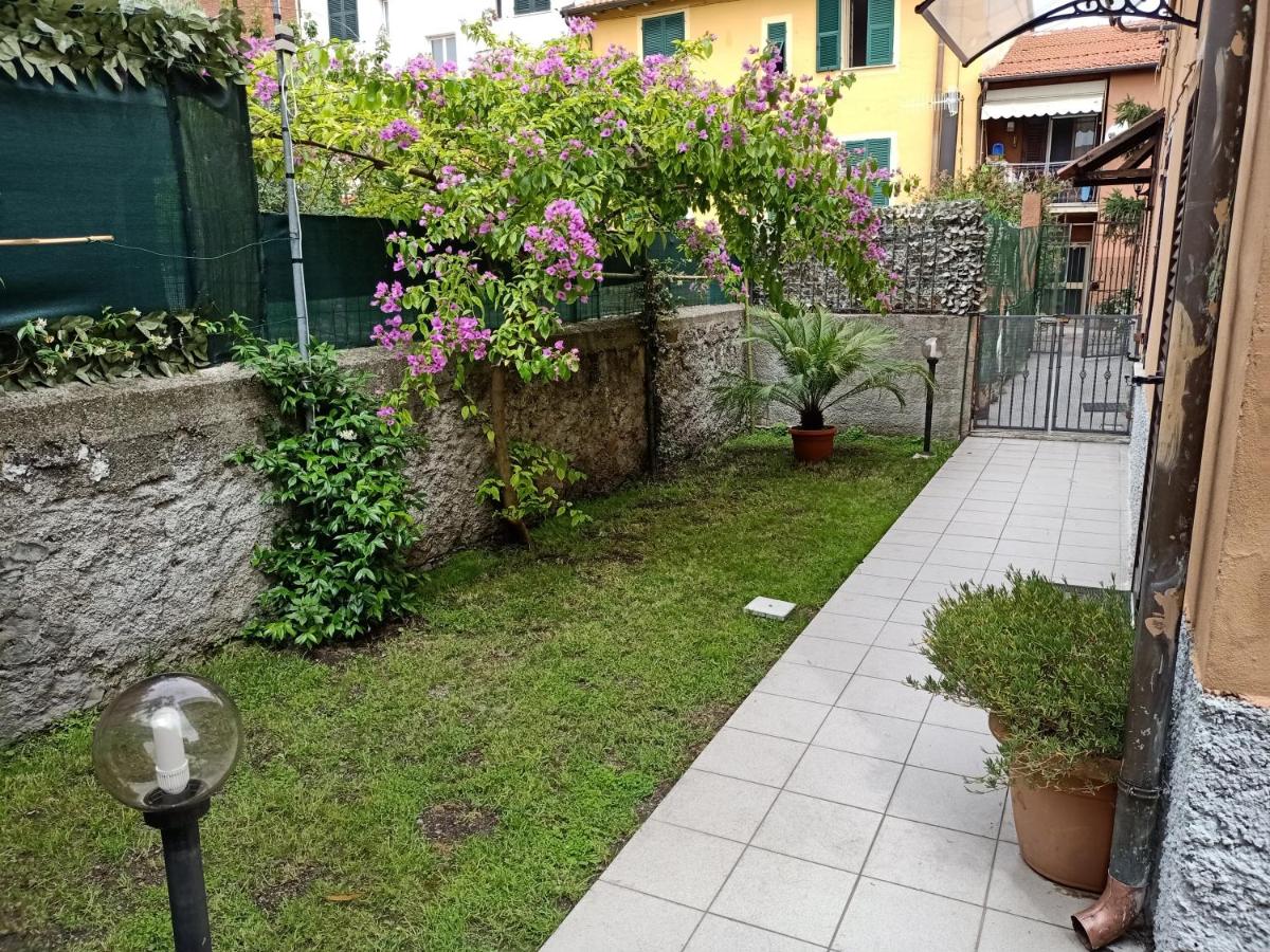 La Chiocciola - Housity