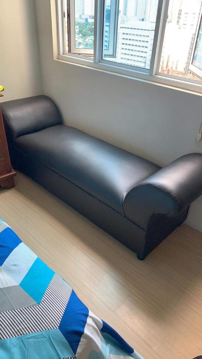 Mplace Condo Unit _ Panay Avenue, Quezon City, Philippines - Housity