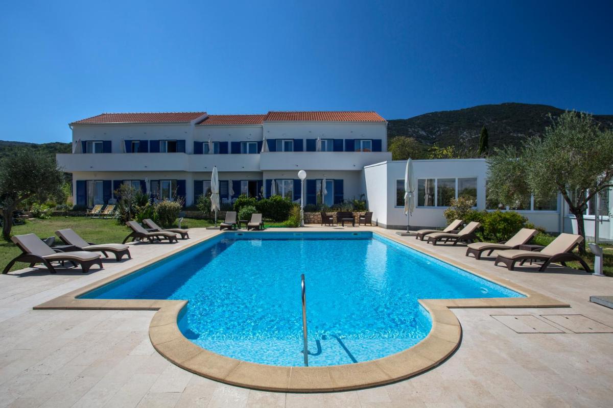 Hotel Manora - Housity