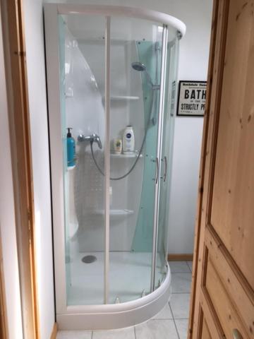 Chambres d' Hotes a Benaize - Housity