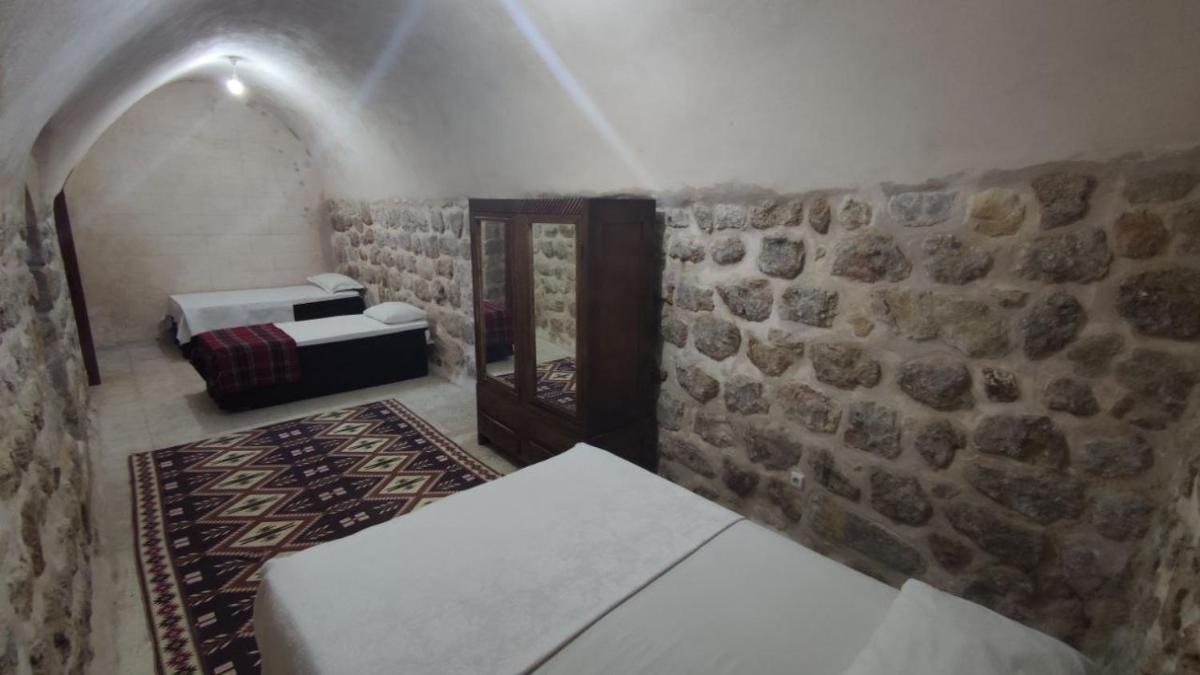 GUIDES MANSION - Housity