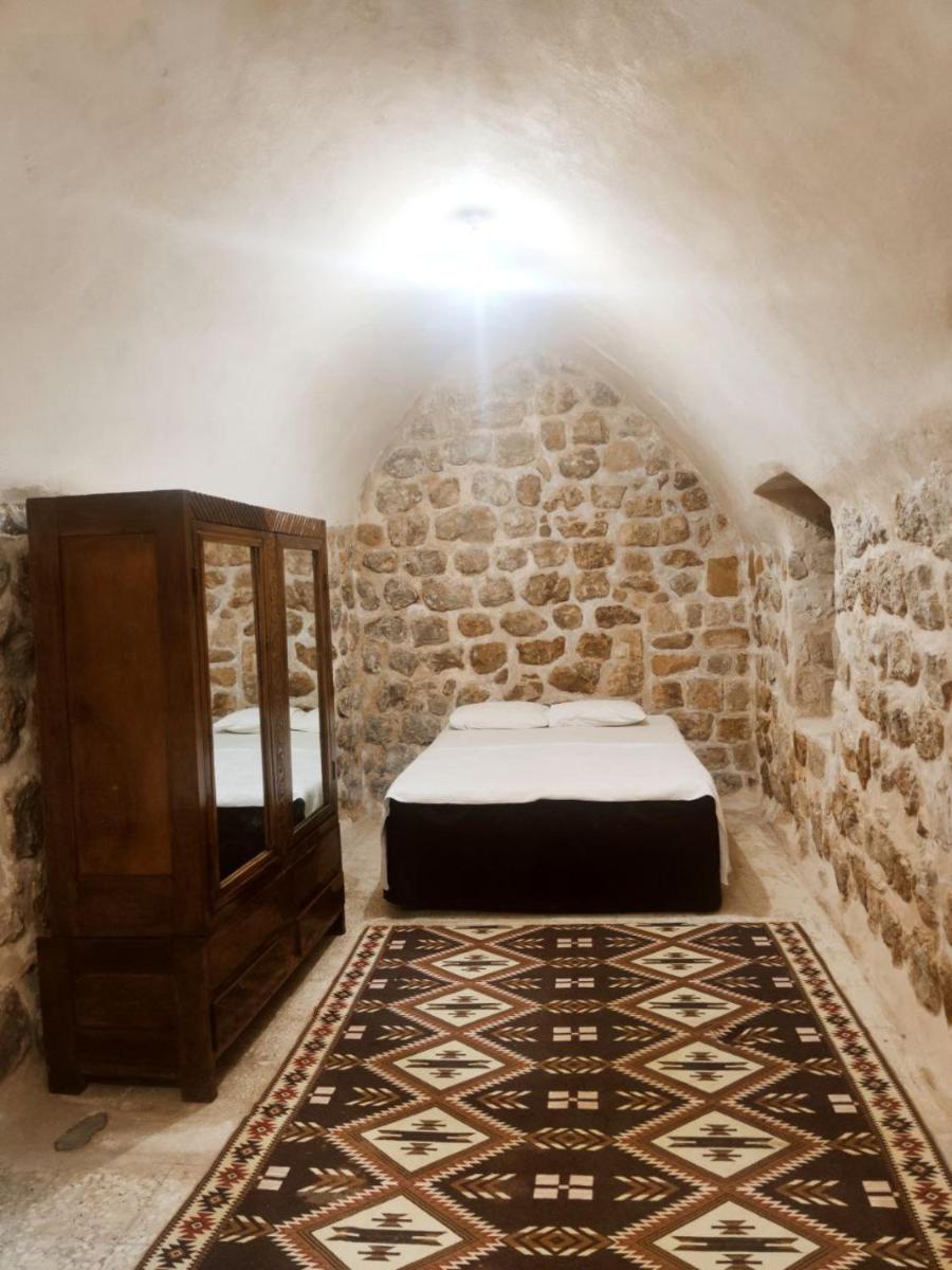 GUIDES MANSION - Housity
