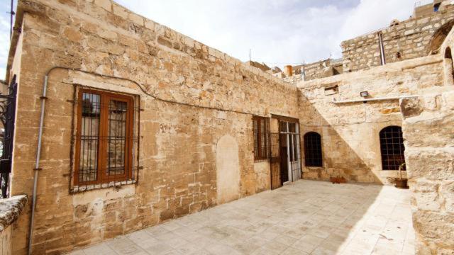GUIDES MANSION - Housity